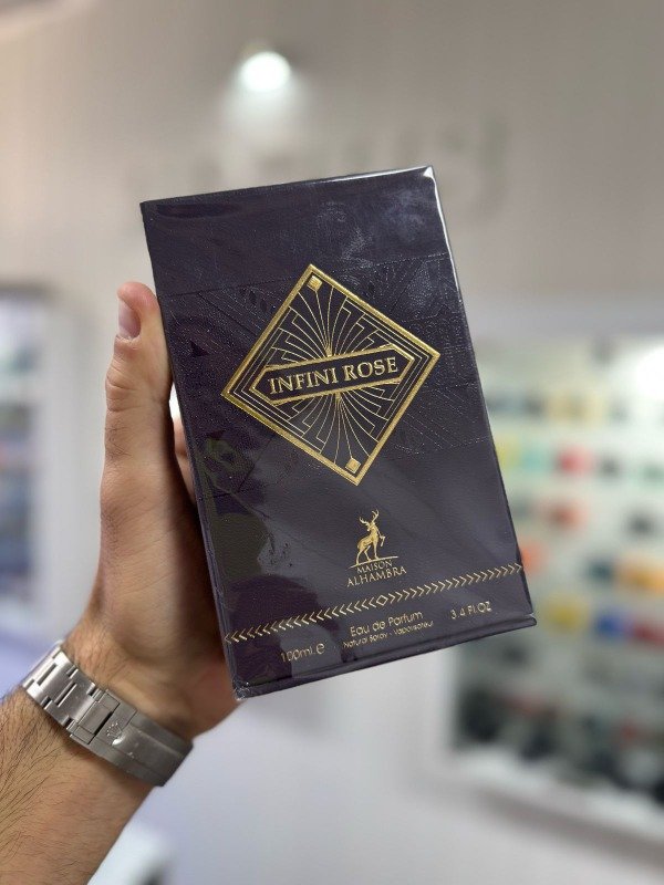 Producto Hombre 3